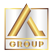 Aliran Group